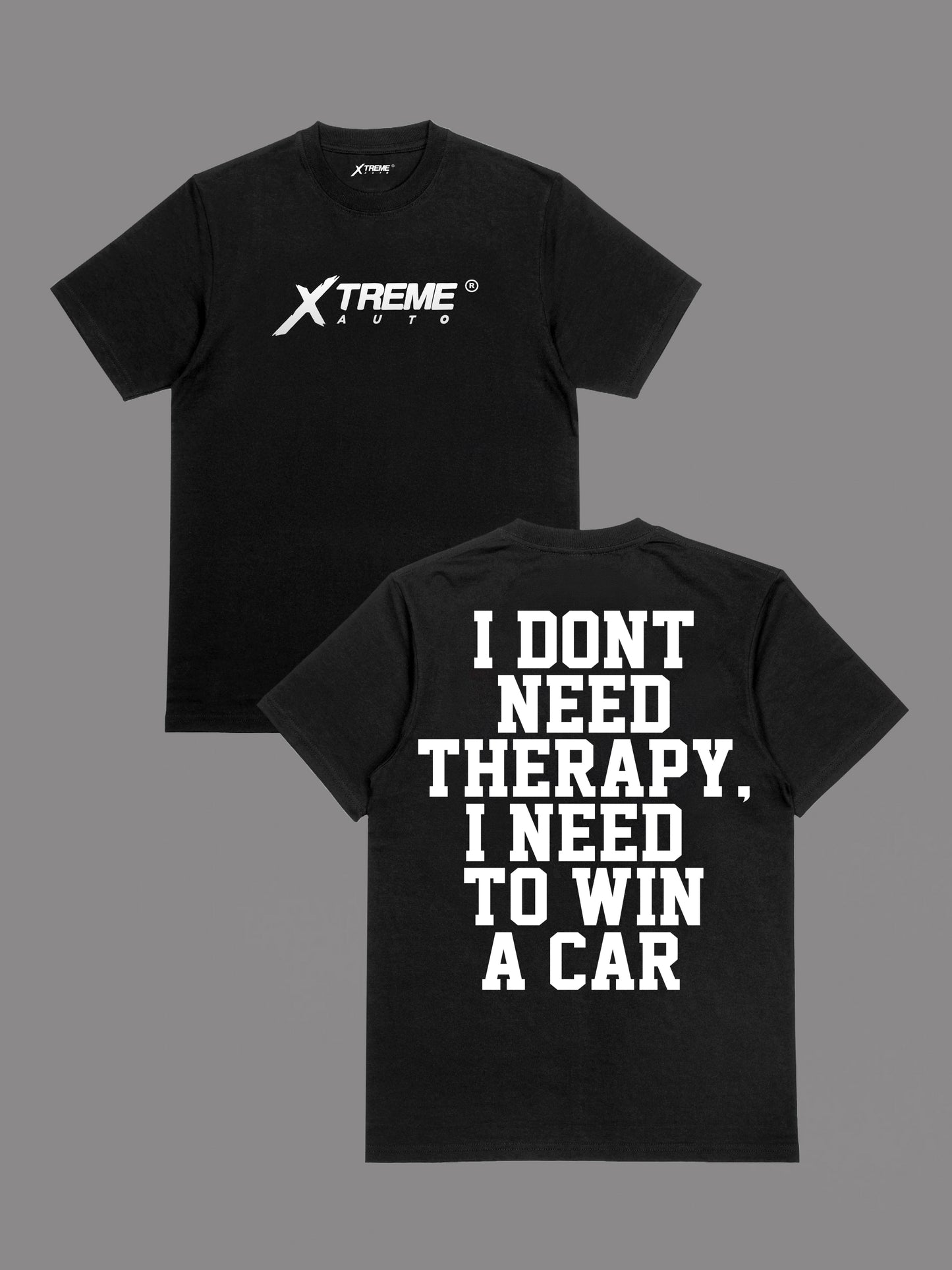 (175 ENTRIES) BUNDLE + FREE SHIRT