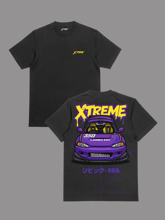 (50 ENTRIES) 350 EG6 #LBK130