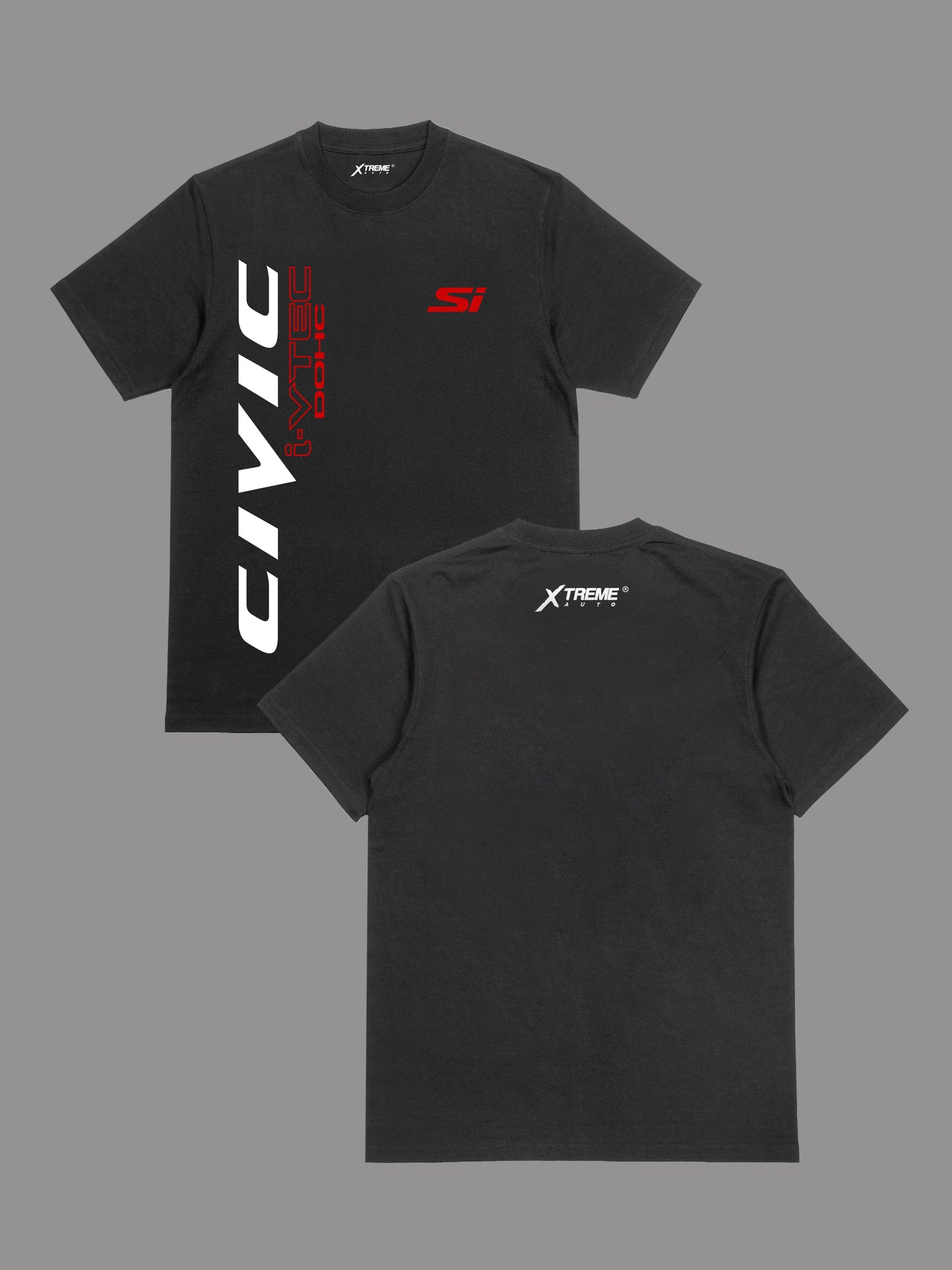 (50 ENTRIES) CIVIC I VTEC