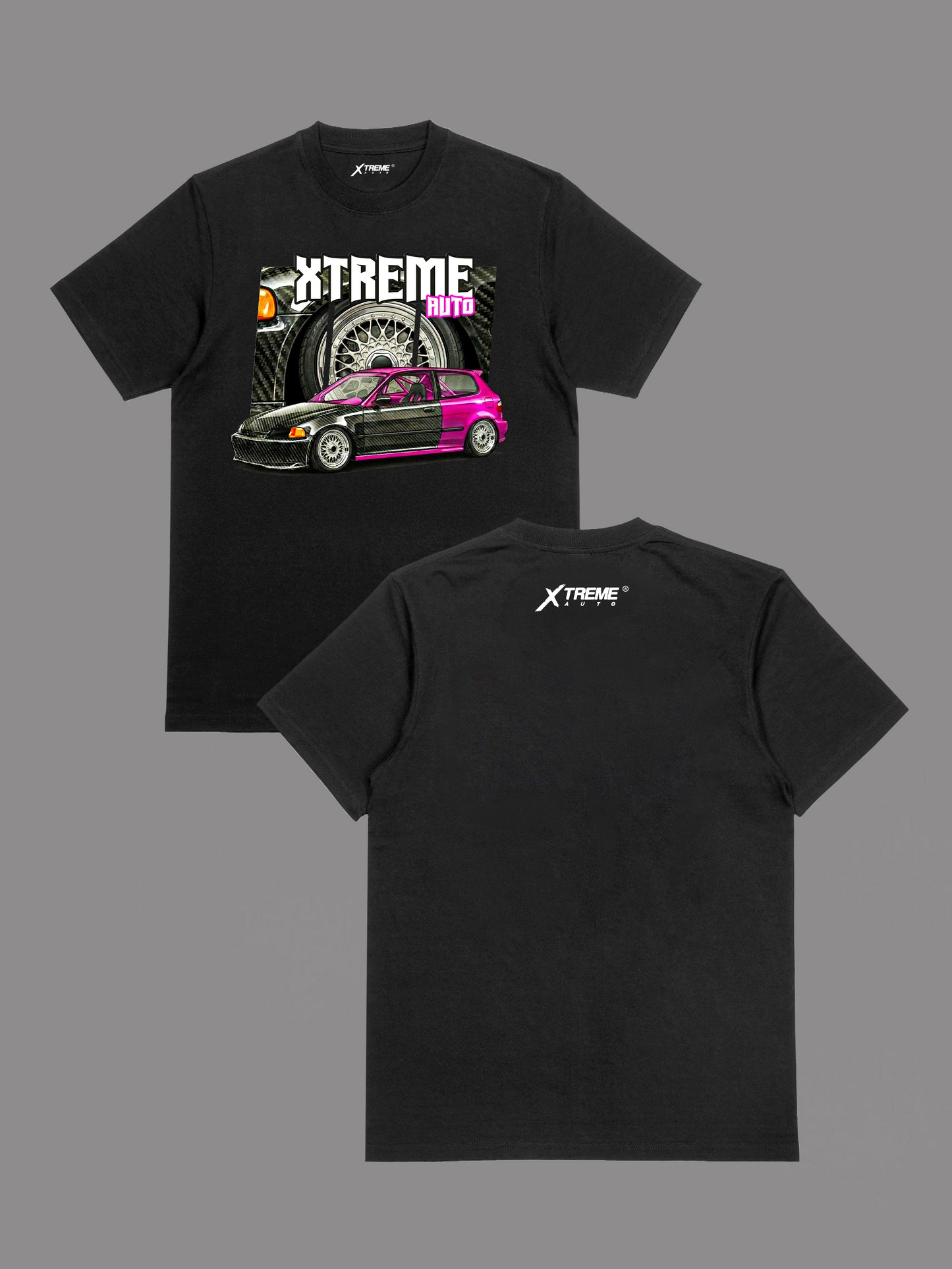 (50 ENTRIES) EG T-SHIRT