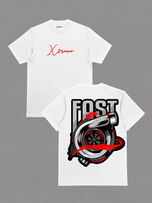 (50 ENTRIES)  " FAST "