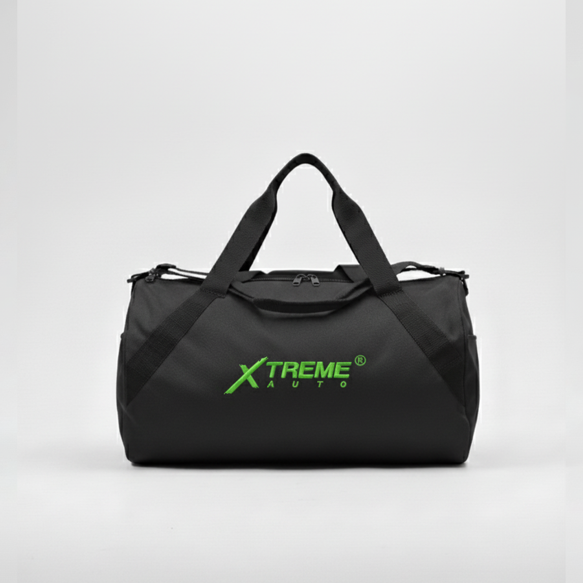 20,000 ENTRIES - Embroidered🔥 *Duffel Bag Deal + Double Winning Chances!* 🔥 (read description)