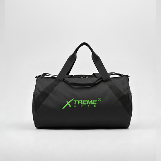 20,000 ENTRIES - Embroidered🔥 *Duffel Bag Deal + Double Winning Chances!* 🔥 (read description)