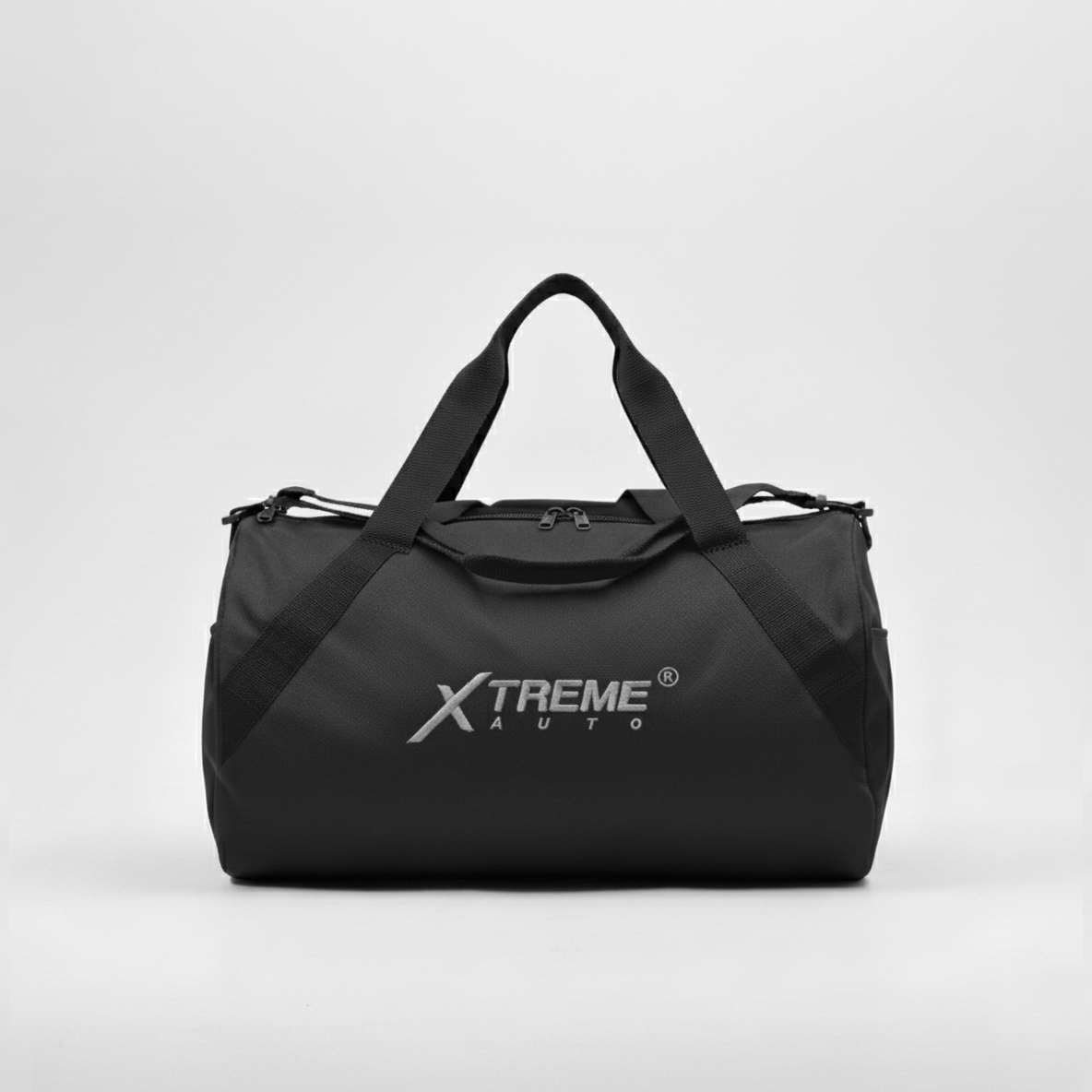 20,000 ENTRIES - Embroidered🔥 *Duffel Bag Deal + Double Winning Chances!* 🔥 (read description)