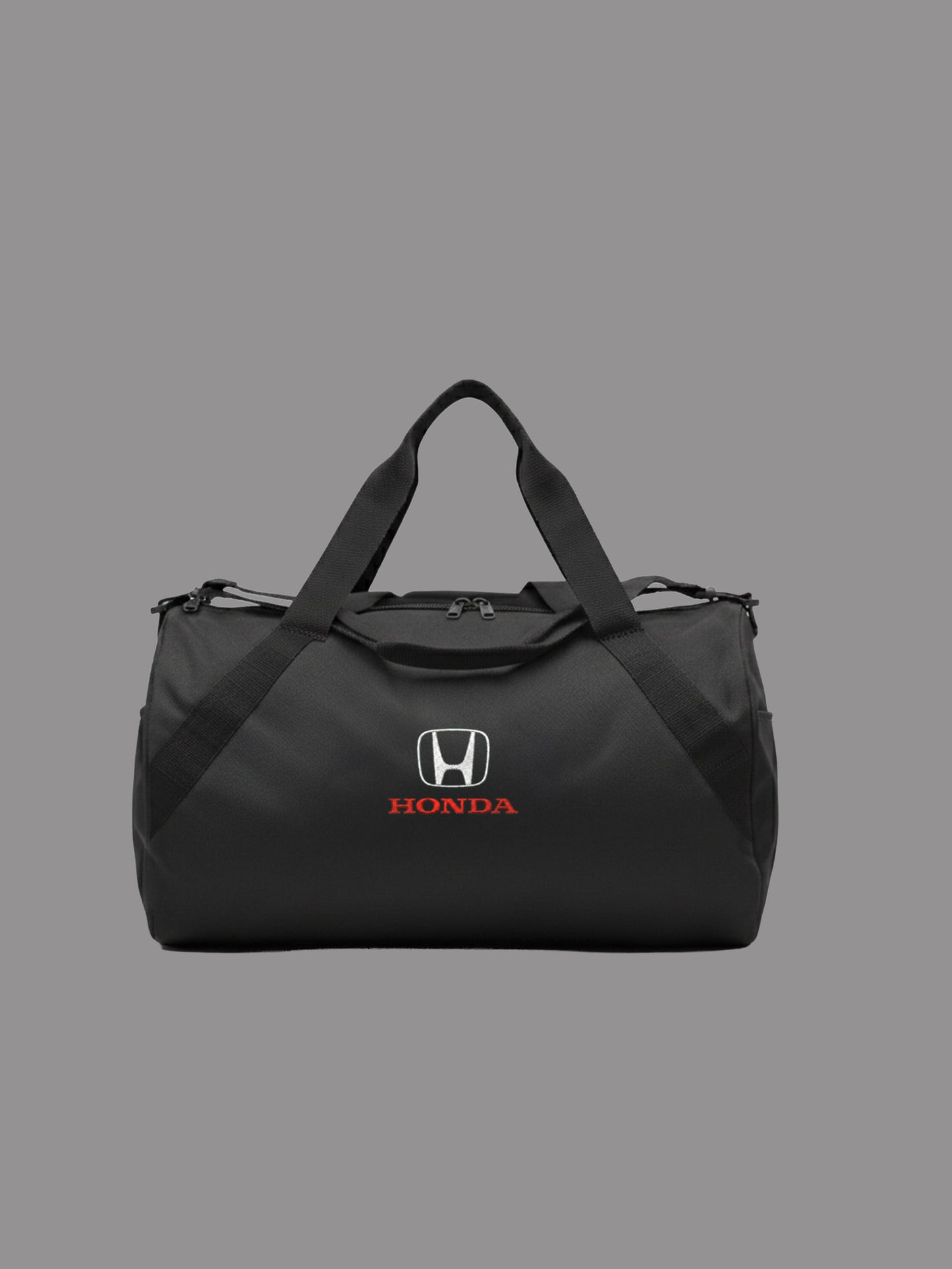 20,000 ENTRIES - HONDA Embroidered LIMITED 🔥 *Duffel Bag Deal + Double Winning Chances!* 🔥 (read description) (Copy)