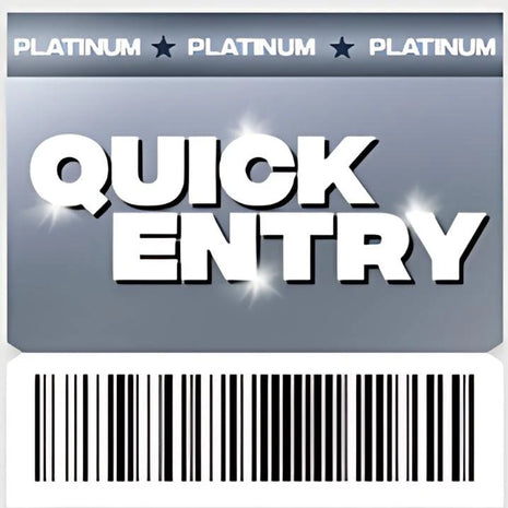 PLATINUM