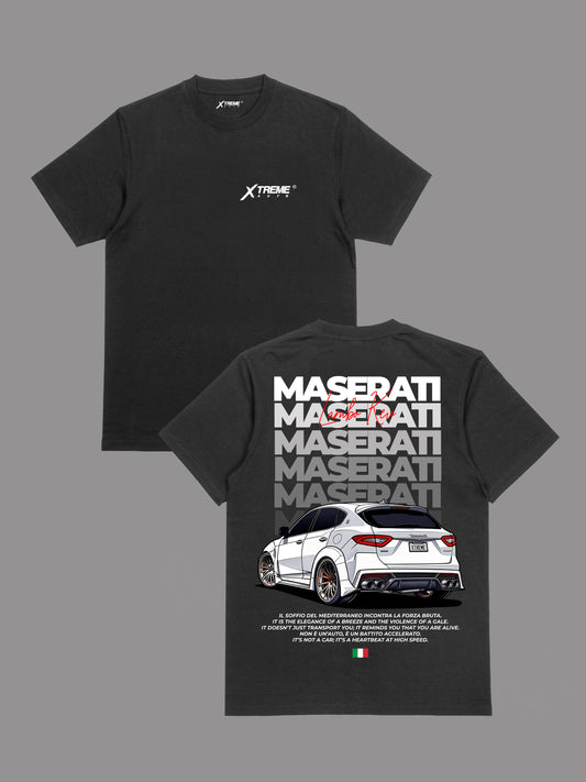 (50 ENTRIES) "ICED OUT LEVANTE TEE" #LBK119