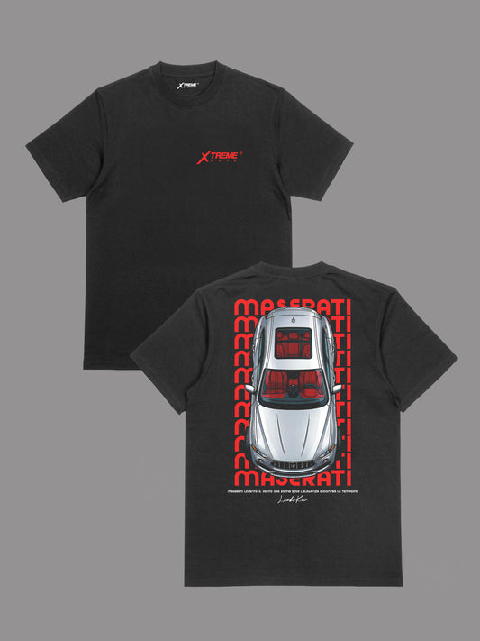 (50 ENTRIES)  "THE ANGLES LOOKING DOWN"