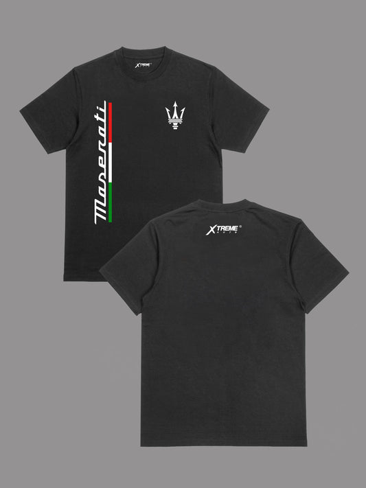 (50 ENTRIES)  "THE MAAZZY LOGO" #LBK116