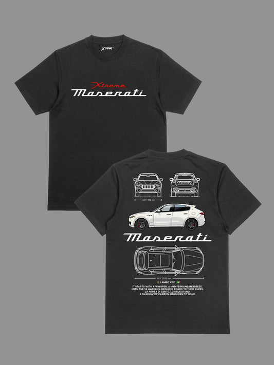 (50 ENTRIES)  "SPEC SHEET PREMIUM TEE " #LBK118