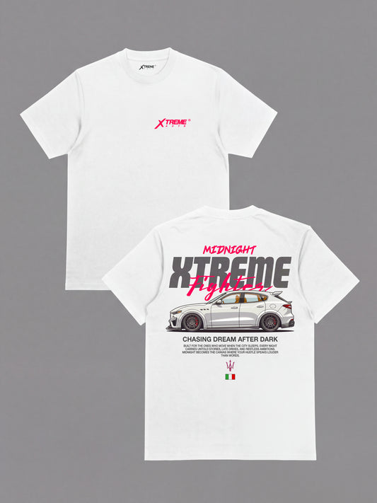 (50 ENTRIES)  "MIDNIGHT XTREME" #LBK125