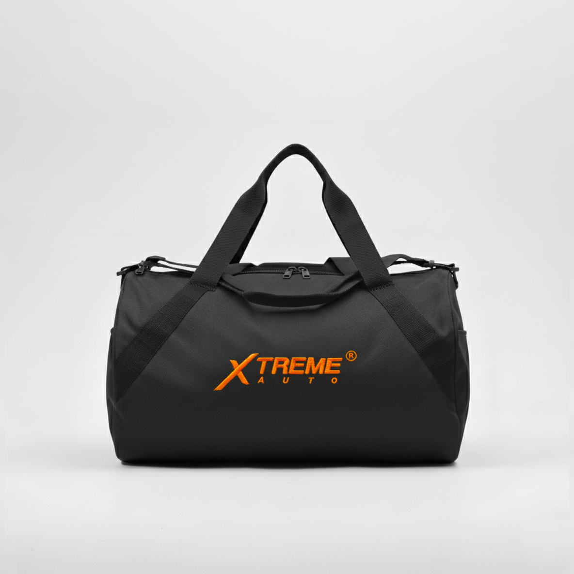 20,000 ENTRIES - Embroidered🔥 *Duffel Bag Deal + Double Winning Chances!* 🔥 (read description)