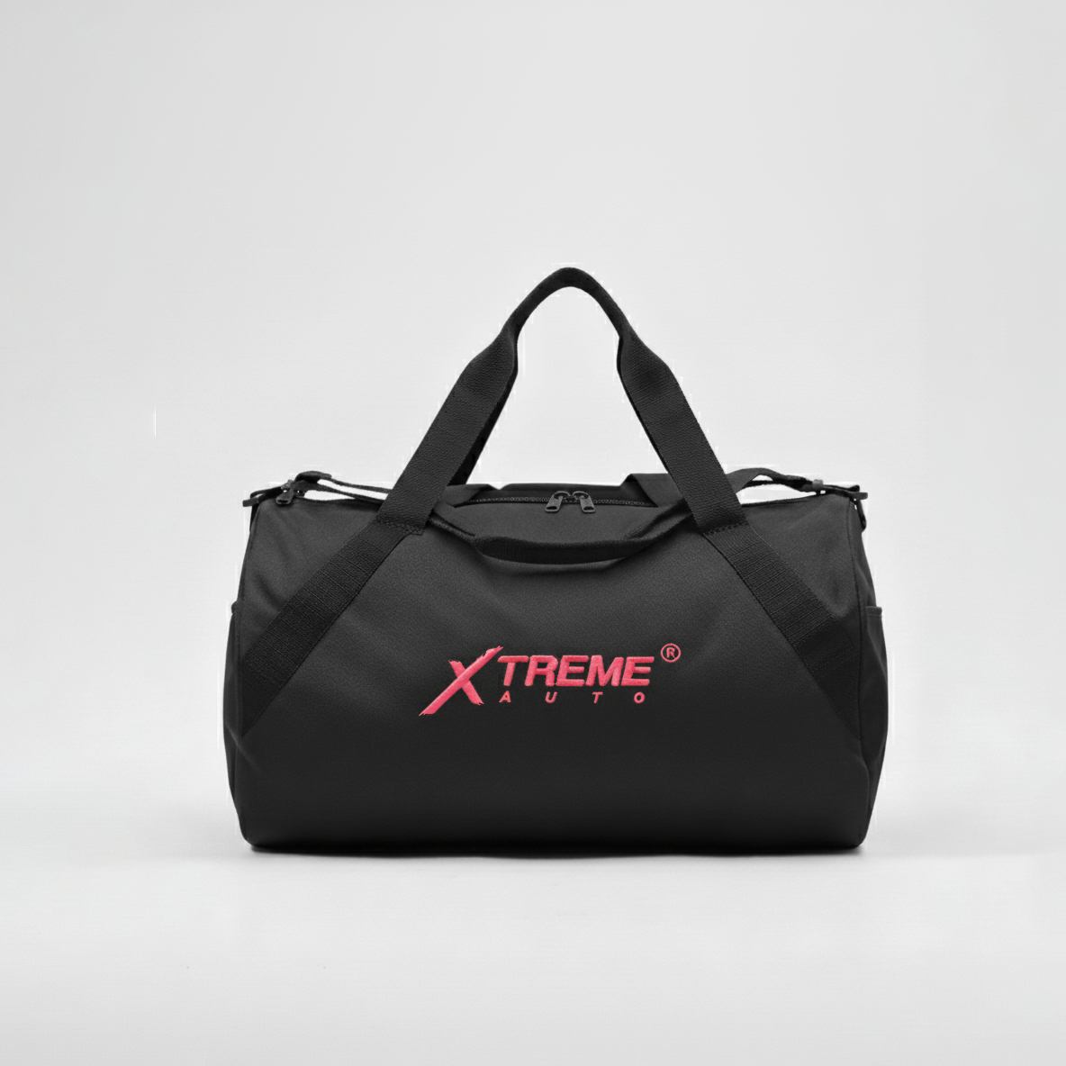 20,000 ENTRIES - Embroidered🔥 *Duffel Bag Deal + Double Winning Chances!* 🔥 (read description)