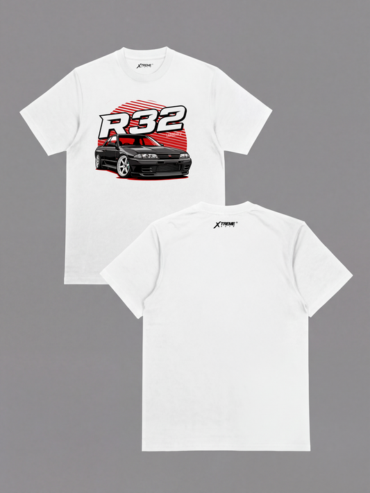 (50 ENTRIES)  " R32 SKYLINE "