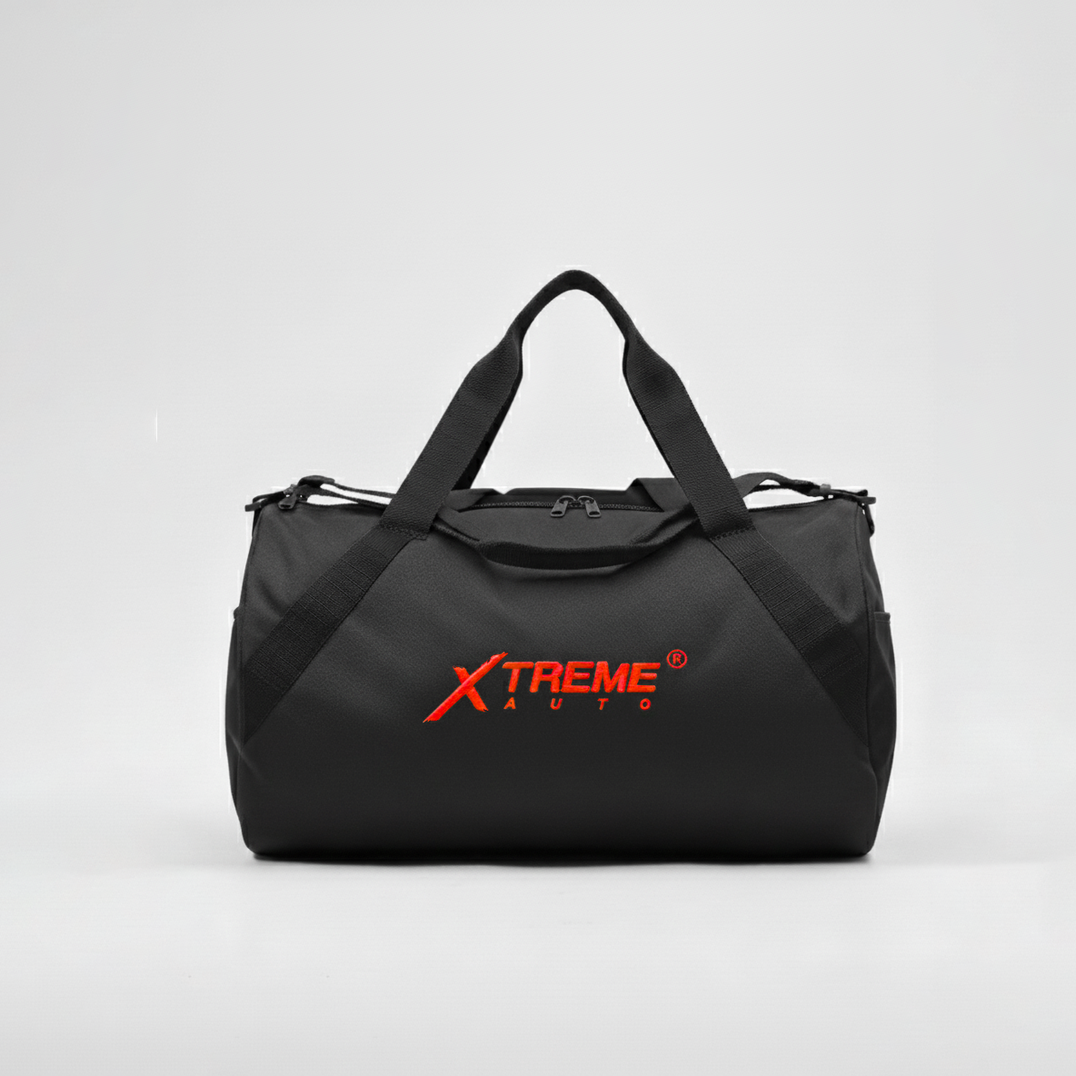 20,000 ENTRIES - Embroidered🔥 *Duffel Bag Deal + Double Winning Chances!* 🔥 (read description)