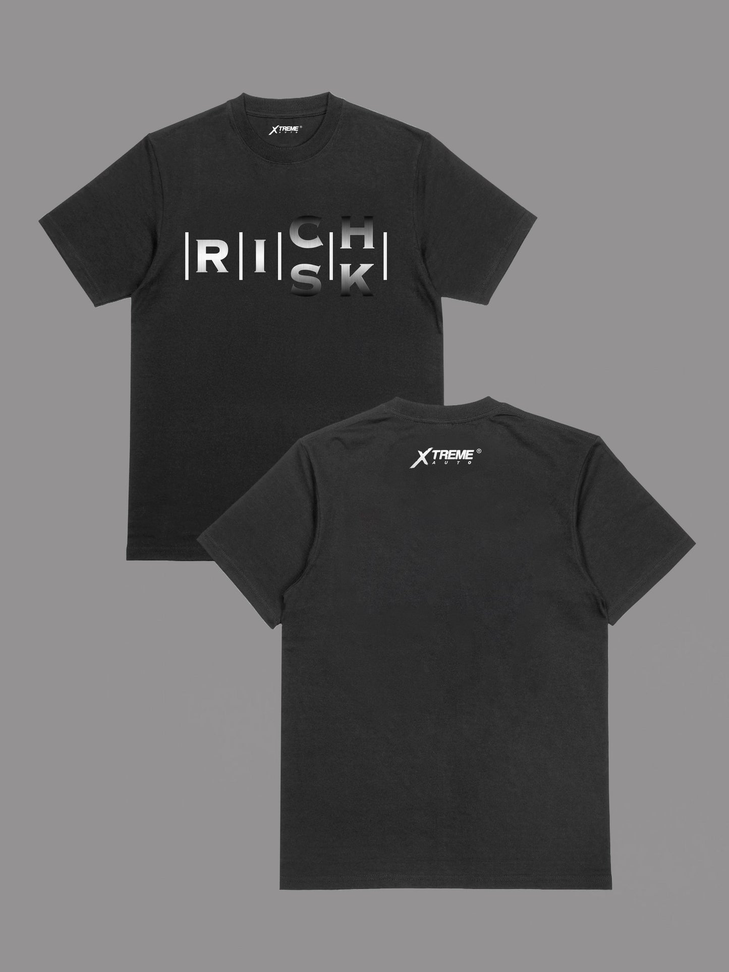 (50 ENTRIES) RICH T-SHIRT