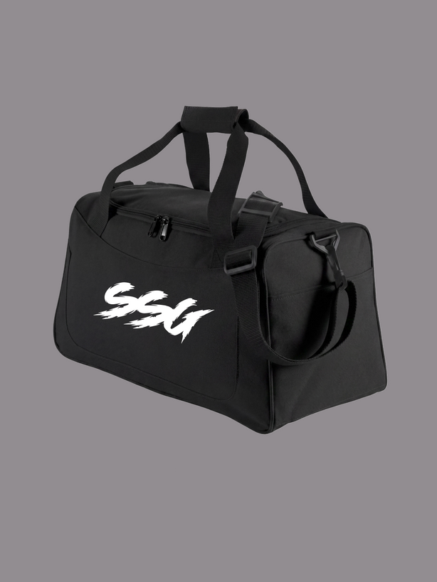 SSG DUFFLE BAG