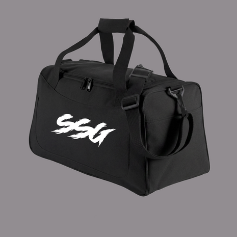 SSG DUFFLE BAG