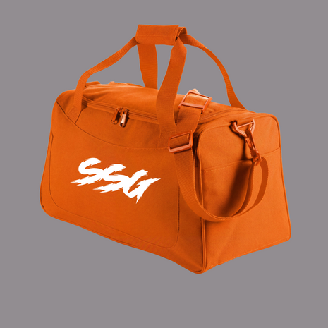 SSG DUFFLE BAG