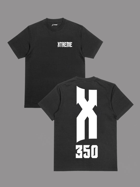 (50 ENTRIES) X TEES