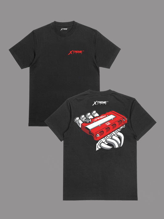 (50 ENTRIES) "B16 VALVE COVER" LBK65