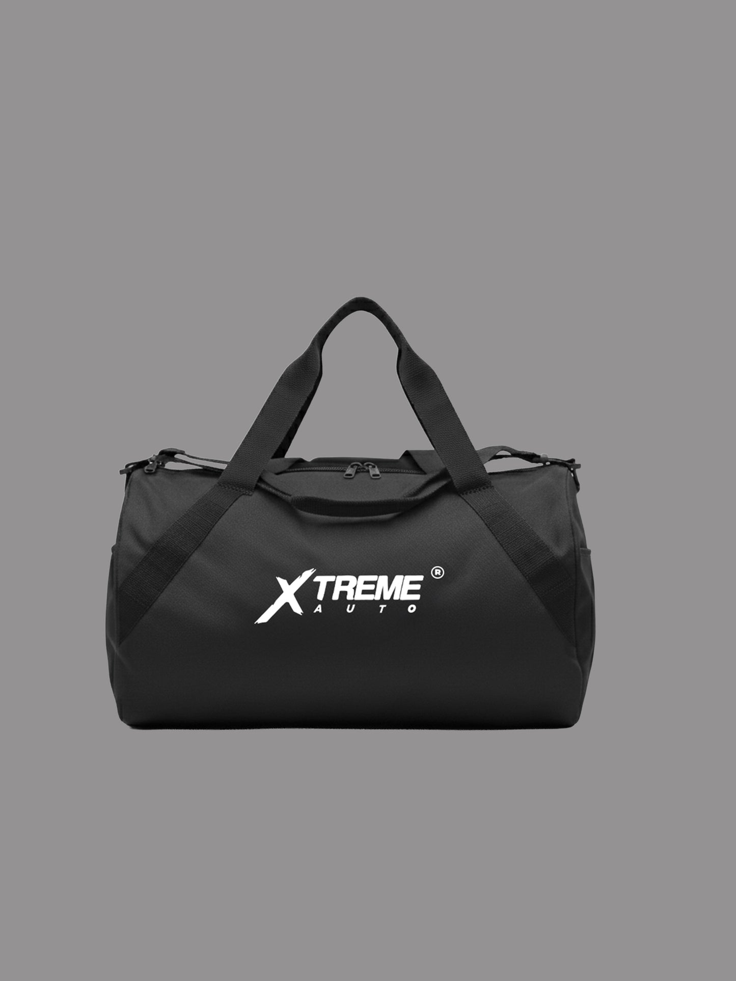 20,000 ENTRIES - HONDA Embroidered LIMITED 🔥 *Duffel Bag Deal + Double Winning Chances!* 🔥 (read description) (Copy)